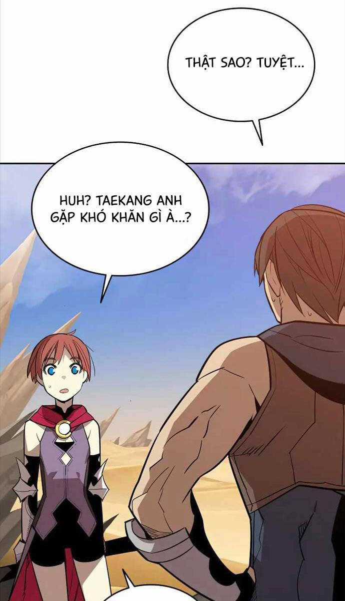 Trở Lại Làm Tân Thủ - Chapter 170 - Trang 62