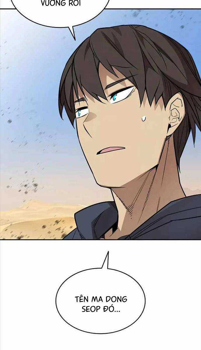 Trở Lại Làm Tân Thủ - Chapter 170 - Trang 65