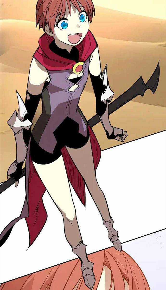 Trở Lại Làm Tân Thủ - Chapter 170 - Trang 68