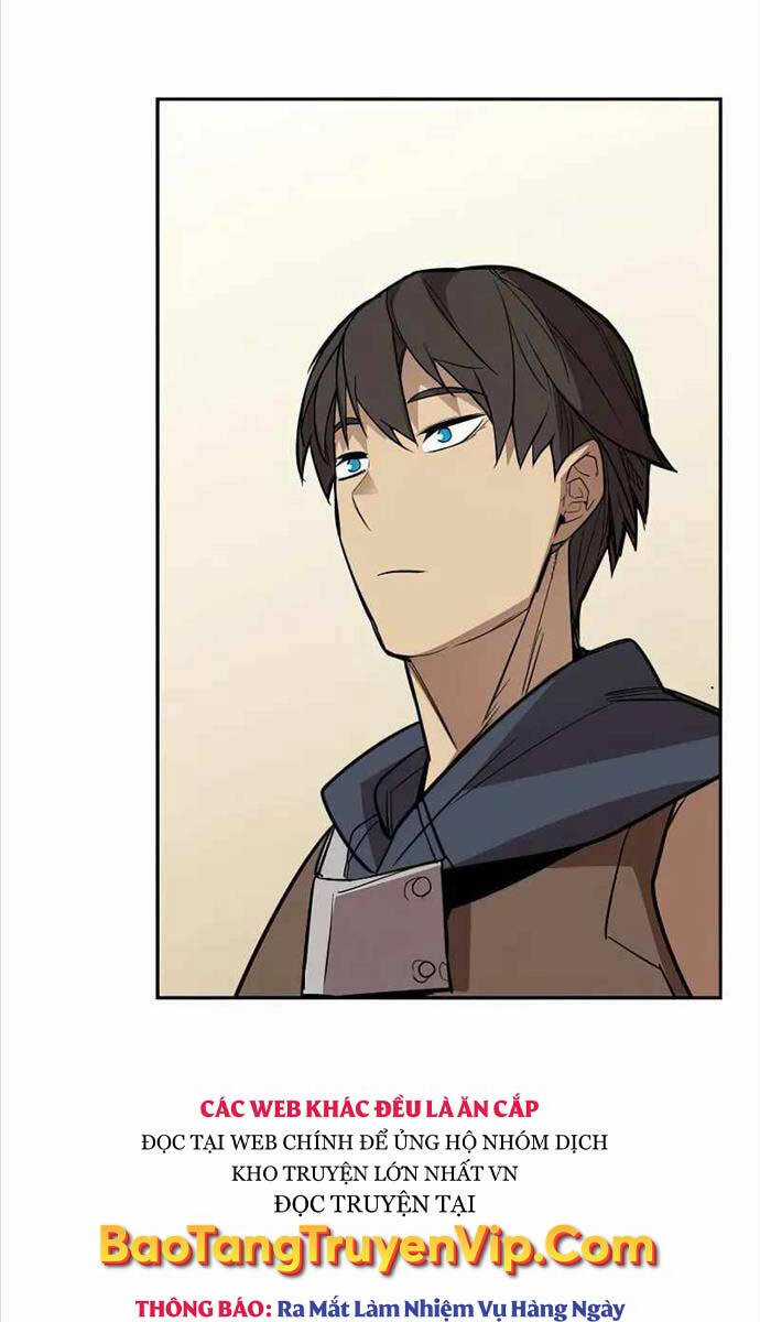 Trở Lại Làm Tân Thủ - Chapter 170 - Trang 70