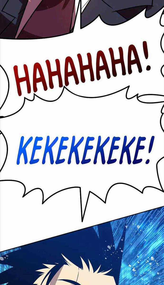 Trở Lại Làm Tân Thủ - Chapter 170 - Trang 8