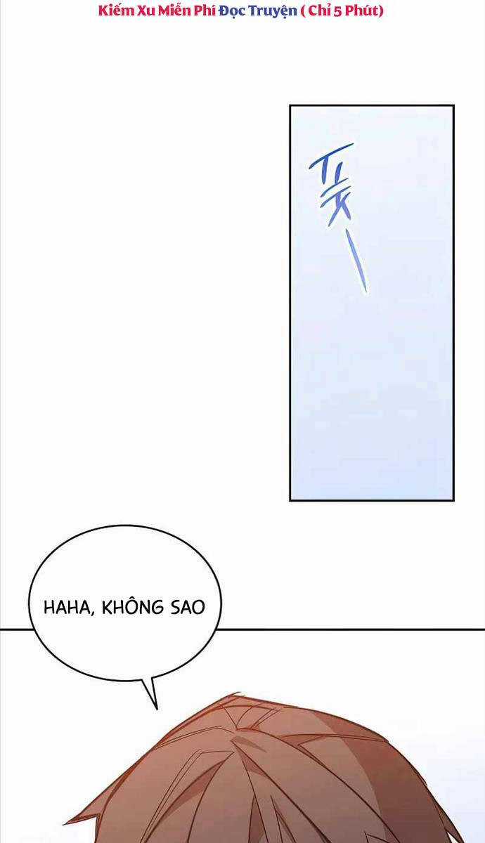 Trở Lại Làm Tân Thủ - Chapter 170 - Trang 71