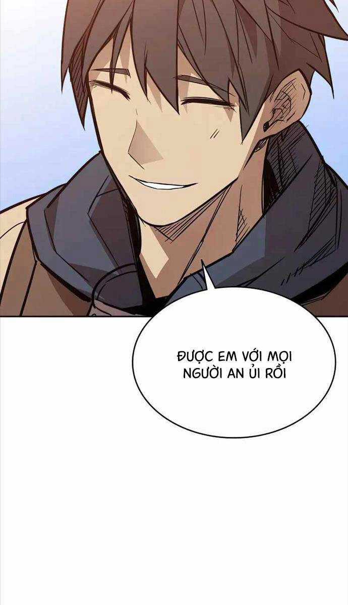 Trở Lại Làm Tân Thủ - Chapter 170 - Trang 72