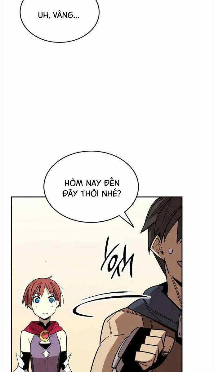 Trở Lại Làm Tân Thủ - Chapter 170 - Trang 78