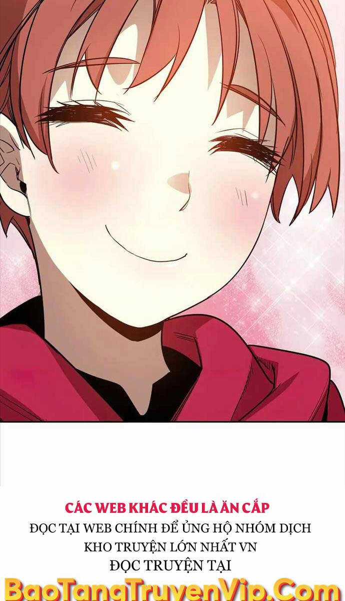 Trở Lại Làm Tân Thủ - Chapter 170 - Trang 80