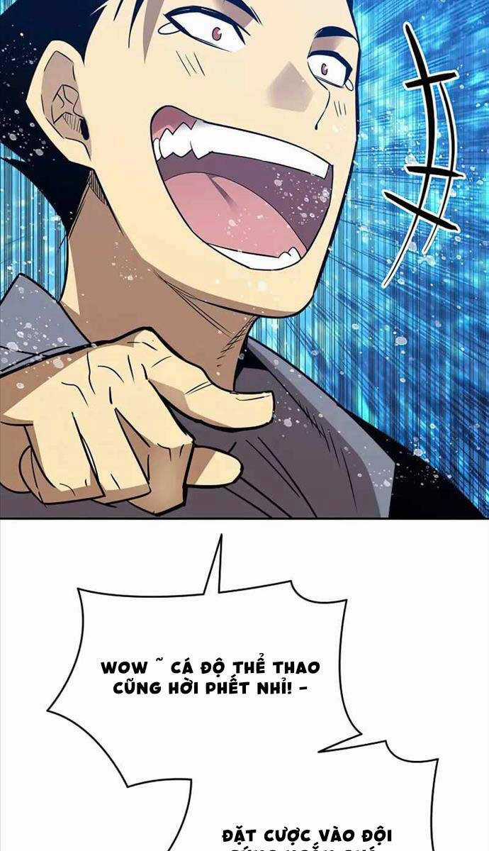 Trở Lại Làm Tân Thủ - Chapter 170 - Trang 9