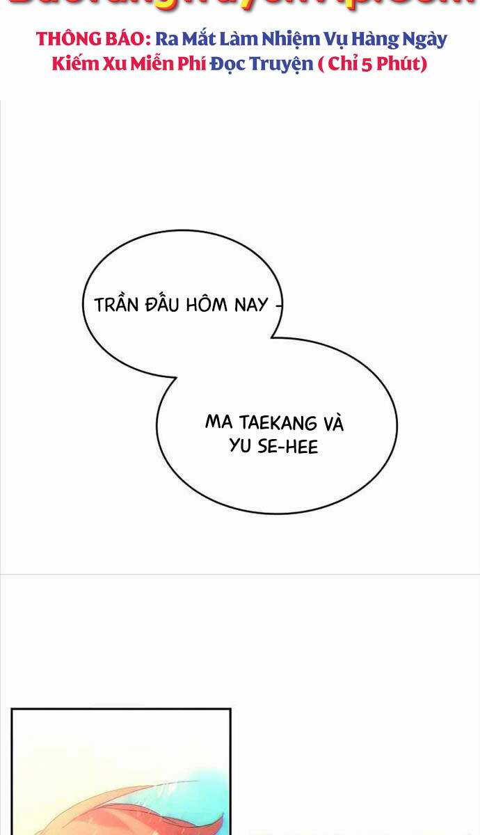 Trở Lại Làm Tân Thủ - Chapter 170 - Trang 81