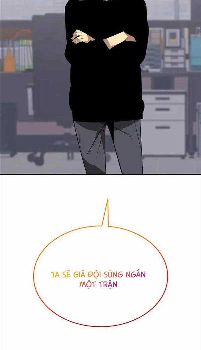 Trở Lại Làm Tân Thủ - Chapter 170 - Trang 83