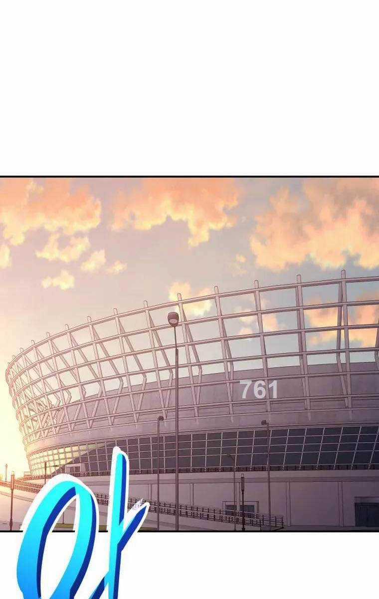 Trở Lại Làm Tân Thủ - Chapter 171 - Trang 1