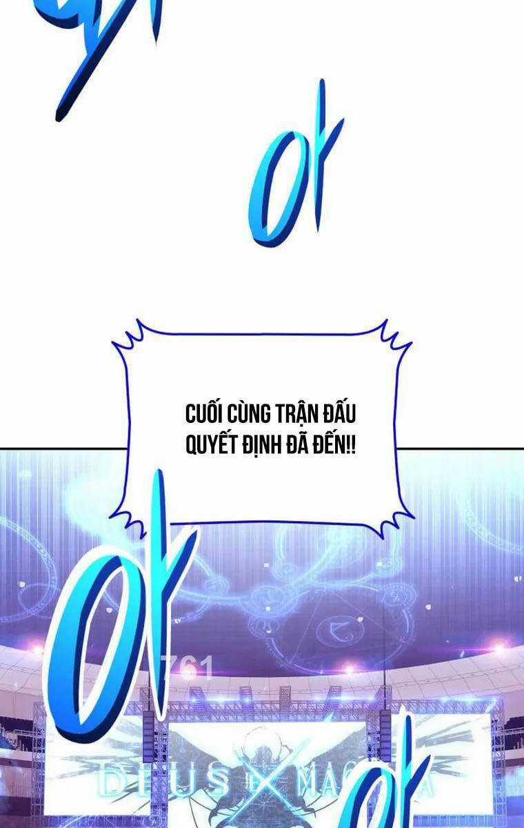 Trở Lại Làm Tân Thủ - Chapter 171 - Trang 2