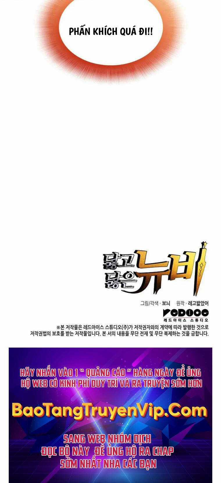 Trở Lại Làm Tân Thủ - Chapter 171 - Trang 101