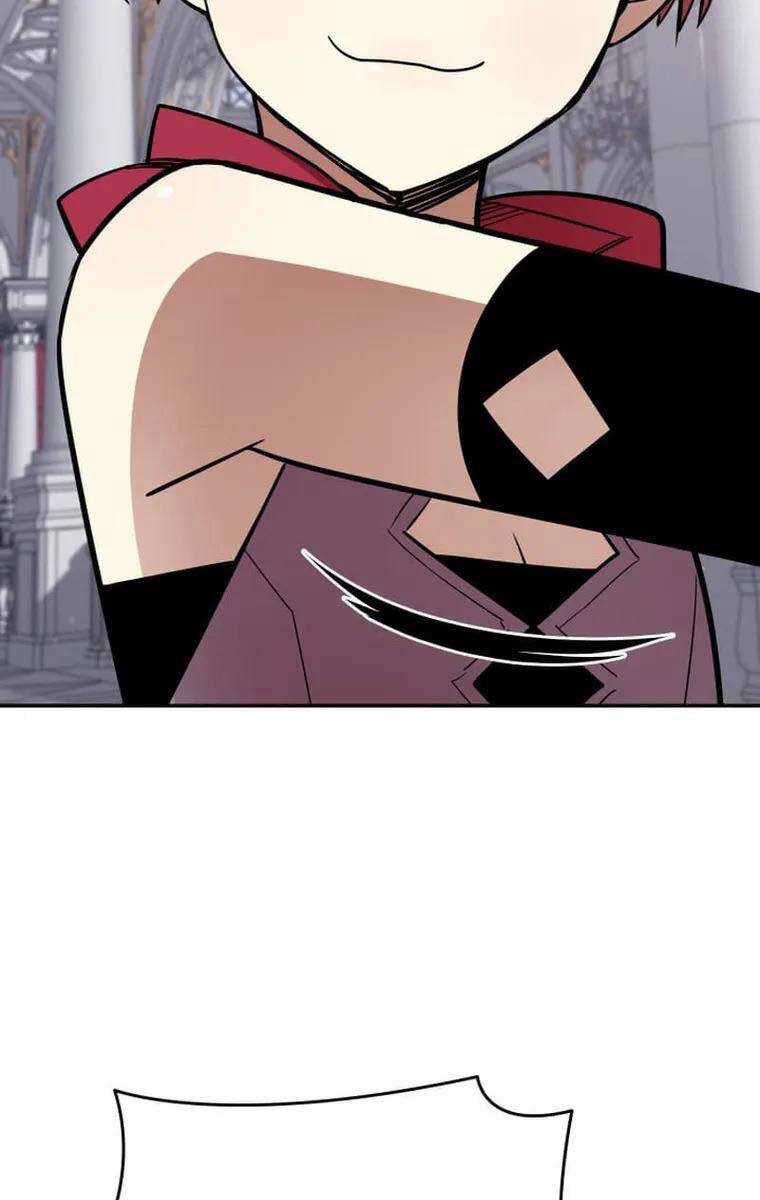 Trở Lại Làm Tân Thủ - Chapter 171 - Trang 19