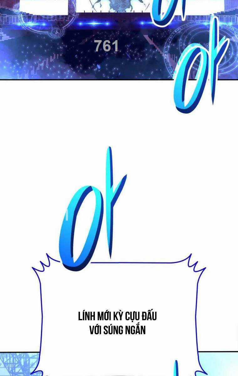 Trở Lại Làm Tân Thủ - Chapter 171 - Trang 3