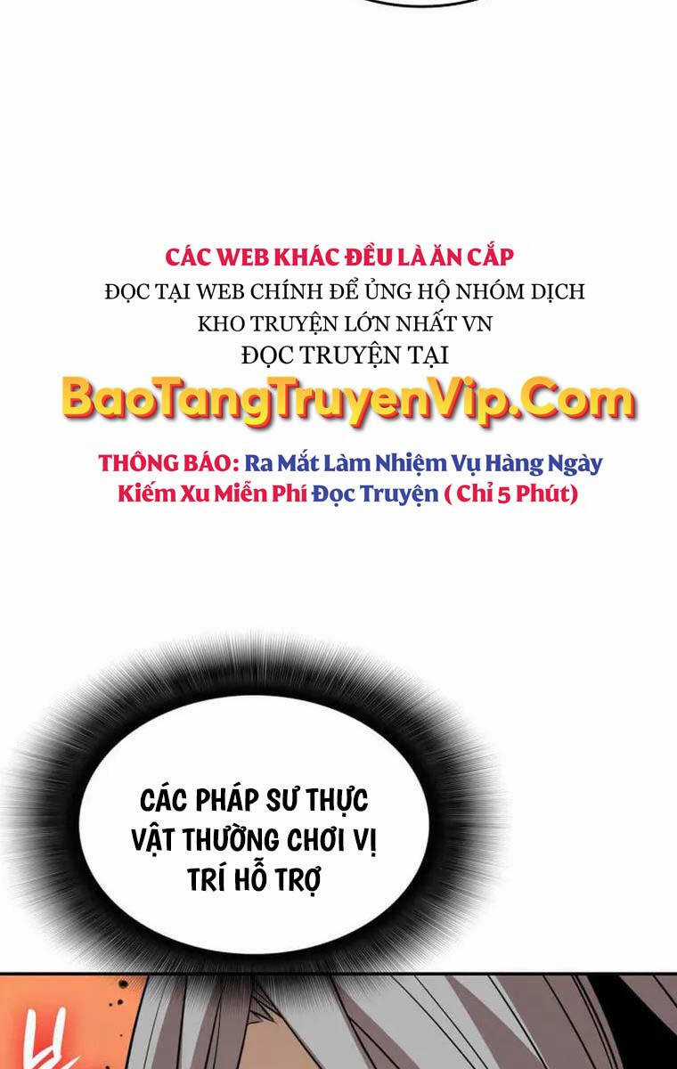 Trở Lại Làm Tân Thủ - Chapter 171 - Trang 23