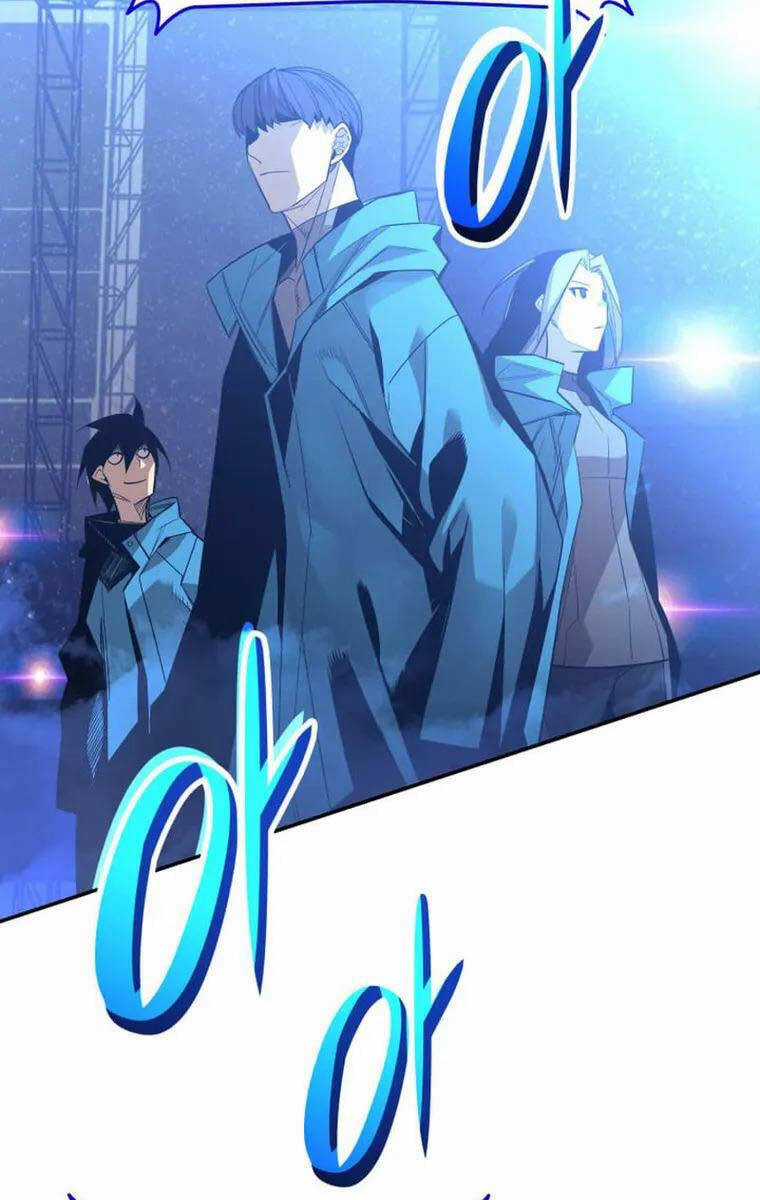 Trở Lại Làm Tân Thủ - Chapter 171 - Trang 4