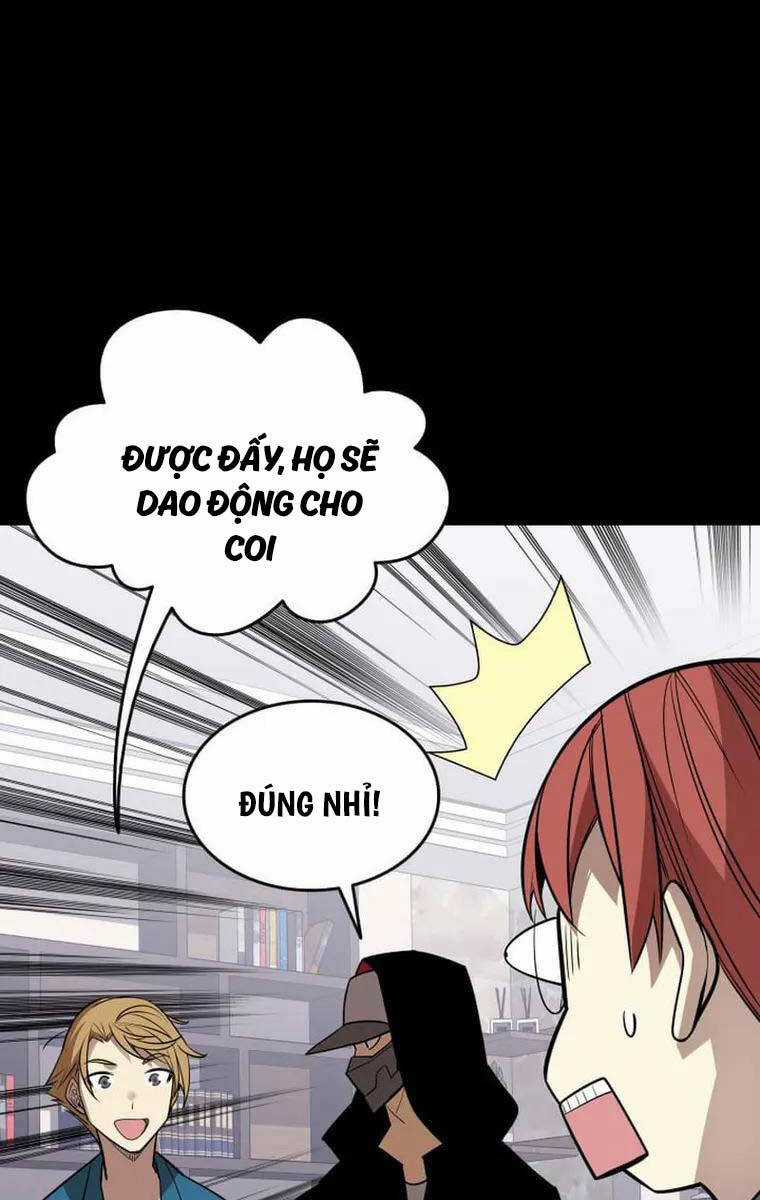 Trở Lại Làm Tân Thủ - Chapter 171 - Trang 32