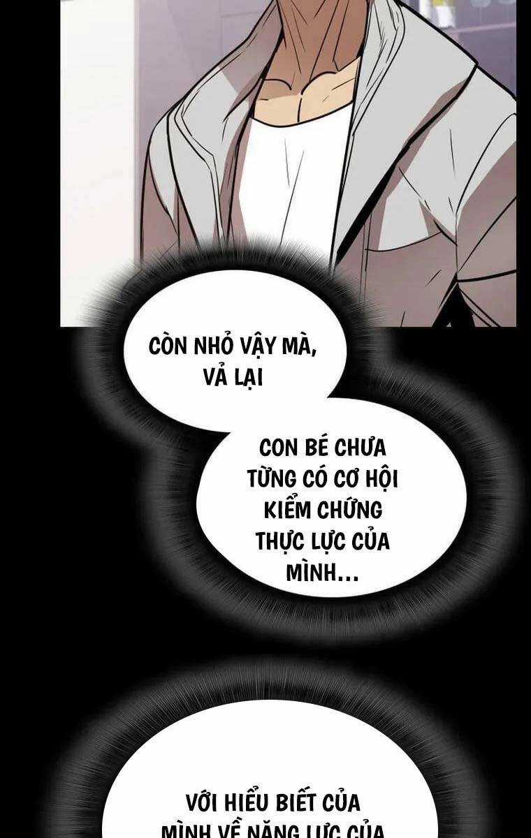Trở Lại Làm Tân Thủ - Chapter 171 - Trang 39