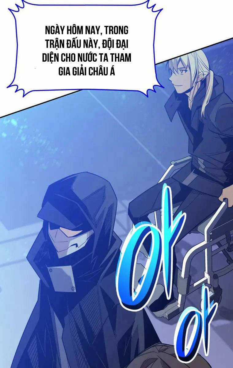 Trở Lại Làm Tân Thủ - Chapter 171 - Trang 5