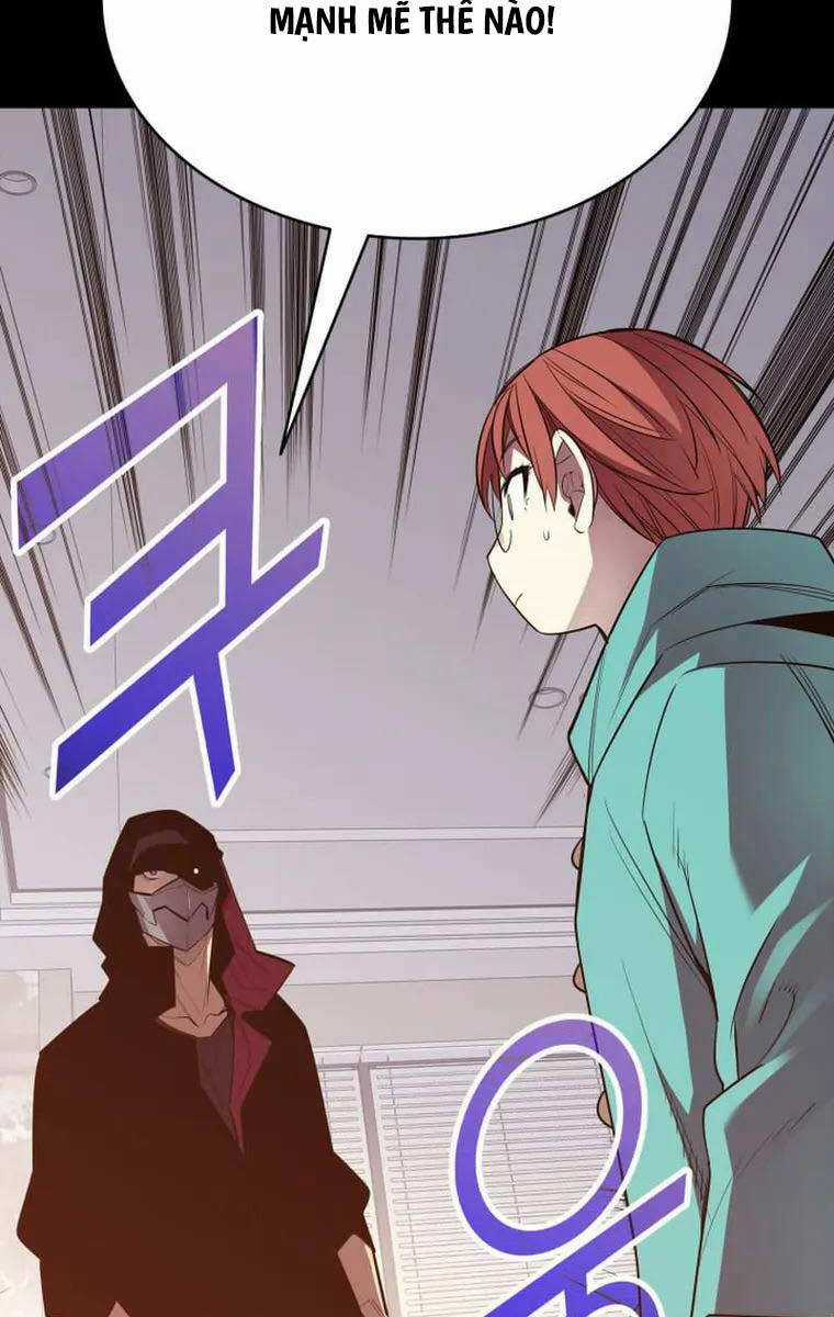 Trở Lại Làm Tân Thủ - Chapter 171 - Trang 46