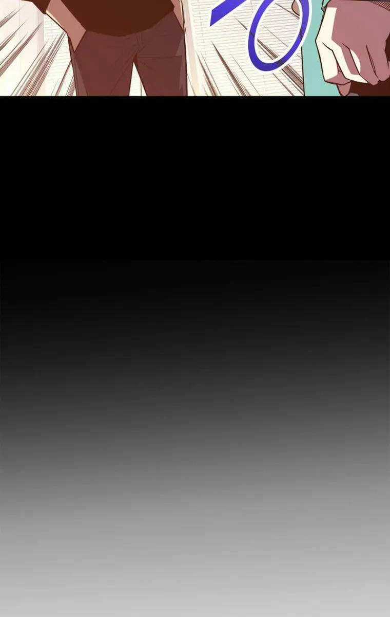 Trở Lại Làm Tân Thủ - Chapter 171 - Trang 47