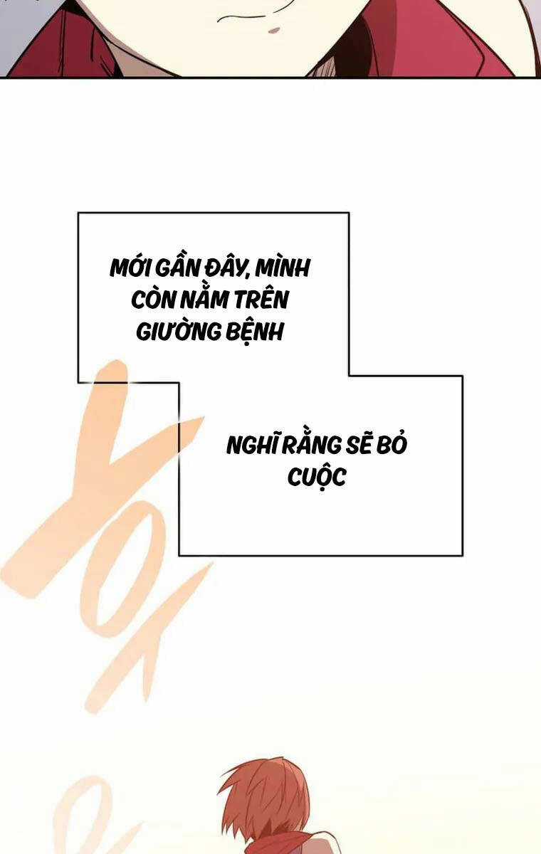 Trở Lại Làm Tân Thủ - Chapter 171 - Trang 49