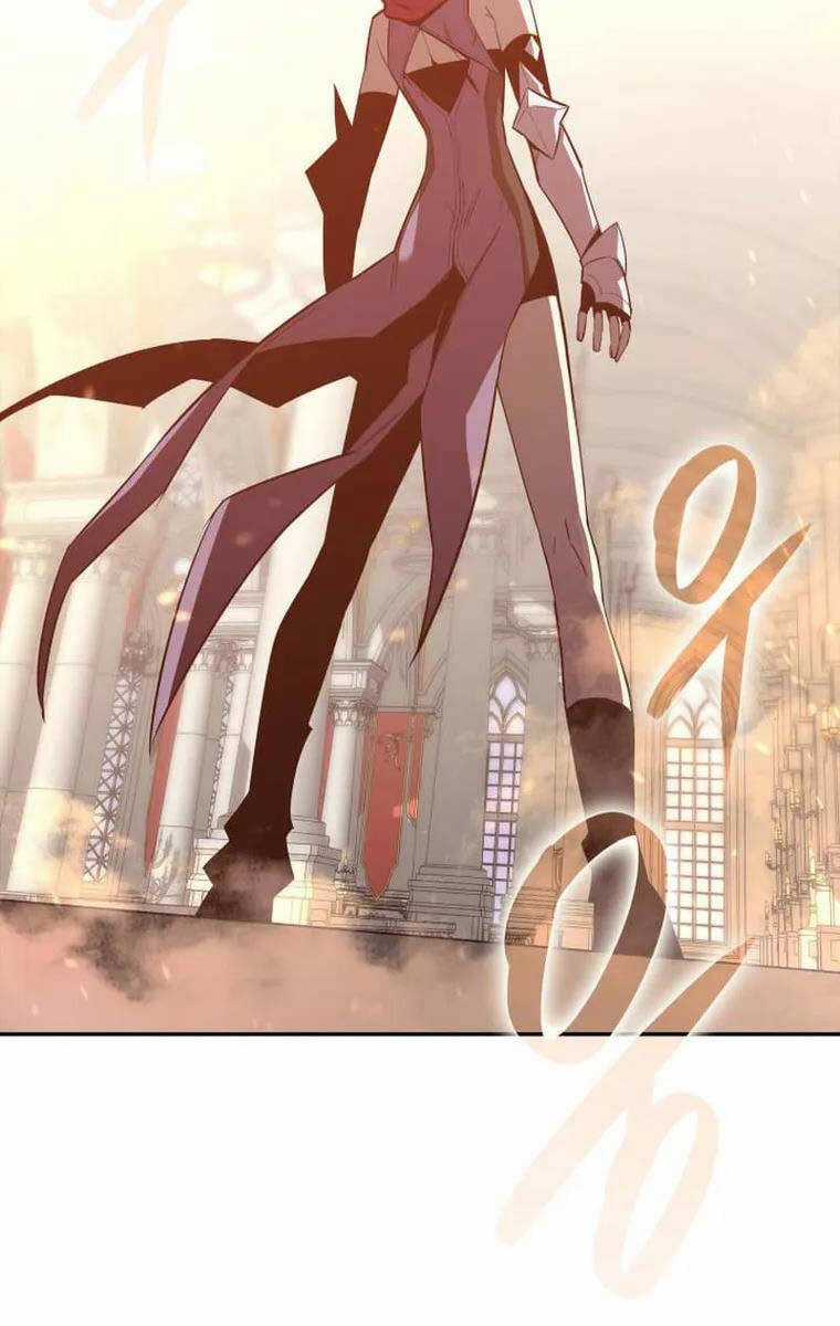 Trở Lại Làm Tân Thủ - Chapter 171 - Trang 50