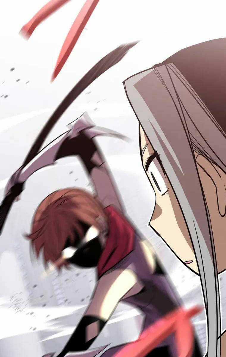 Trở Lại Làm Tân Thủ - Chapter 171 - Trang 56