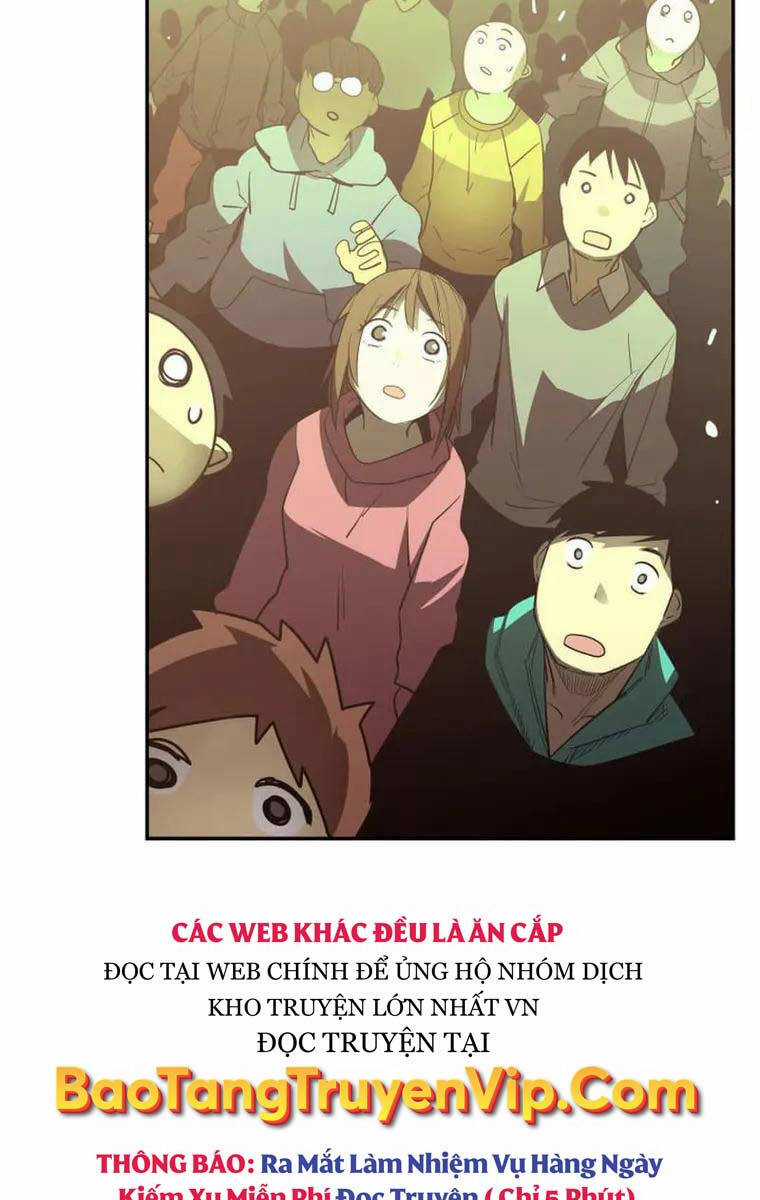 Trở Lại Làm Tân Thủ - Chapter 171 - Trang 61