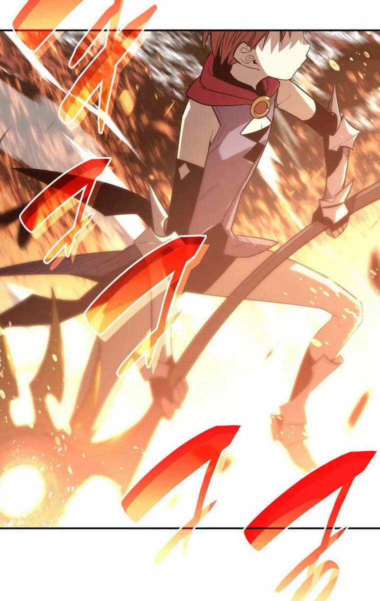 Trở Lại Làm Tân Thủ - Chapter 171 - Trang 66