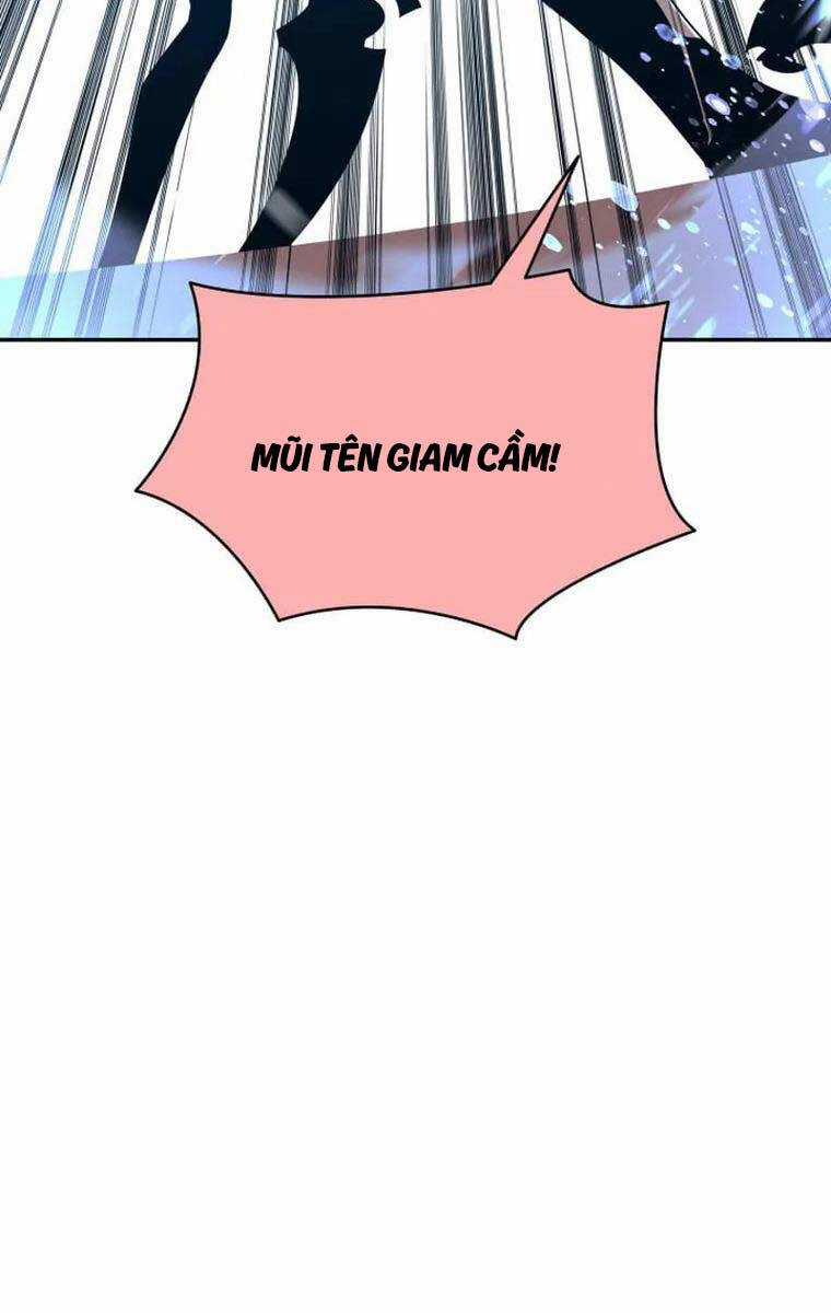 Trở Lại Làm Tân Thủ - Chapter 171 - Trang 70