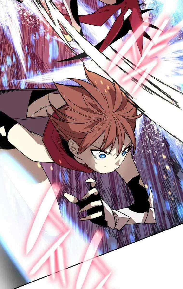 Trở Lại Làm Tân Thủ - Chapter 171 - Trang 72