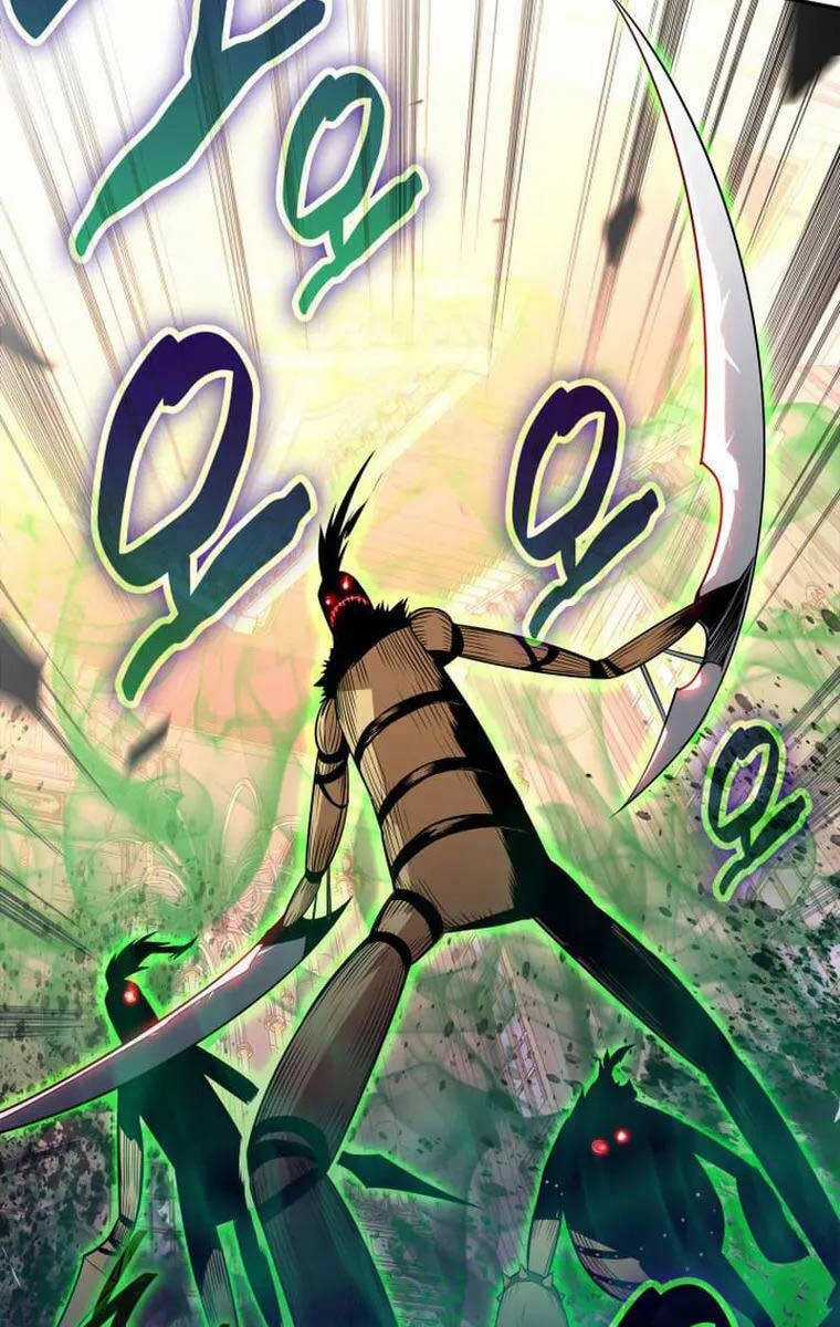 Trở Lại Làm Tân Thủ - Chapter 171 - Trang 77