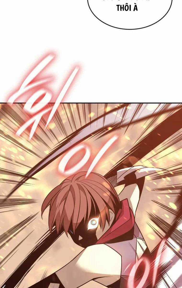 Trở Lại Làm Tân Thủ - Chapter 171 - Trang 79