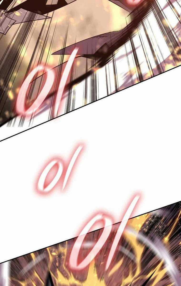 Trở Lại Làm Tân Thủ - Chapter 171 - Trang 80