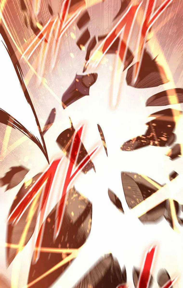 Trở Lại Làm Tân Thủ - Chapter 171 - Trang 87