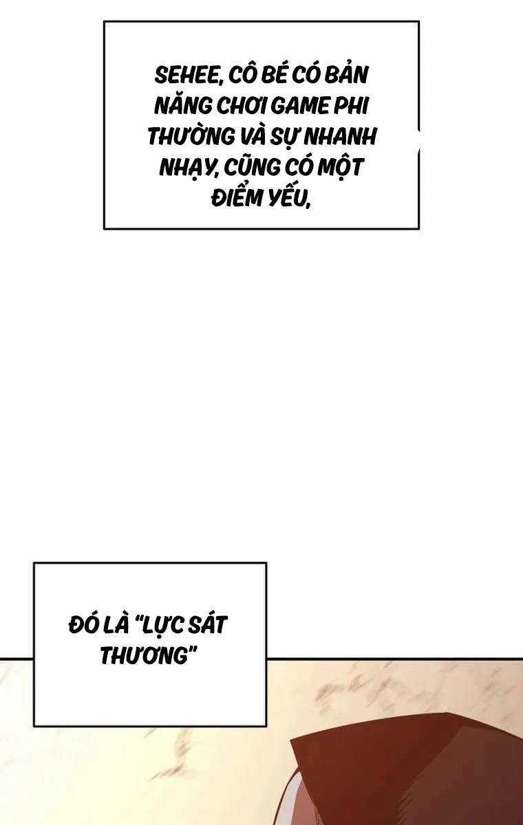 Trở Lại Làm Tân Thủ - Chapter 171 - Trang 90