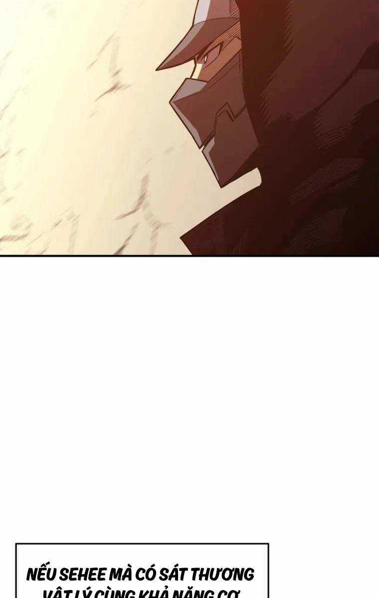 Trở Lại Làm Tân Thủ - Chapter 171 - Trang 91