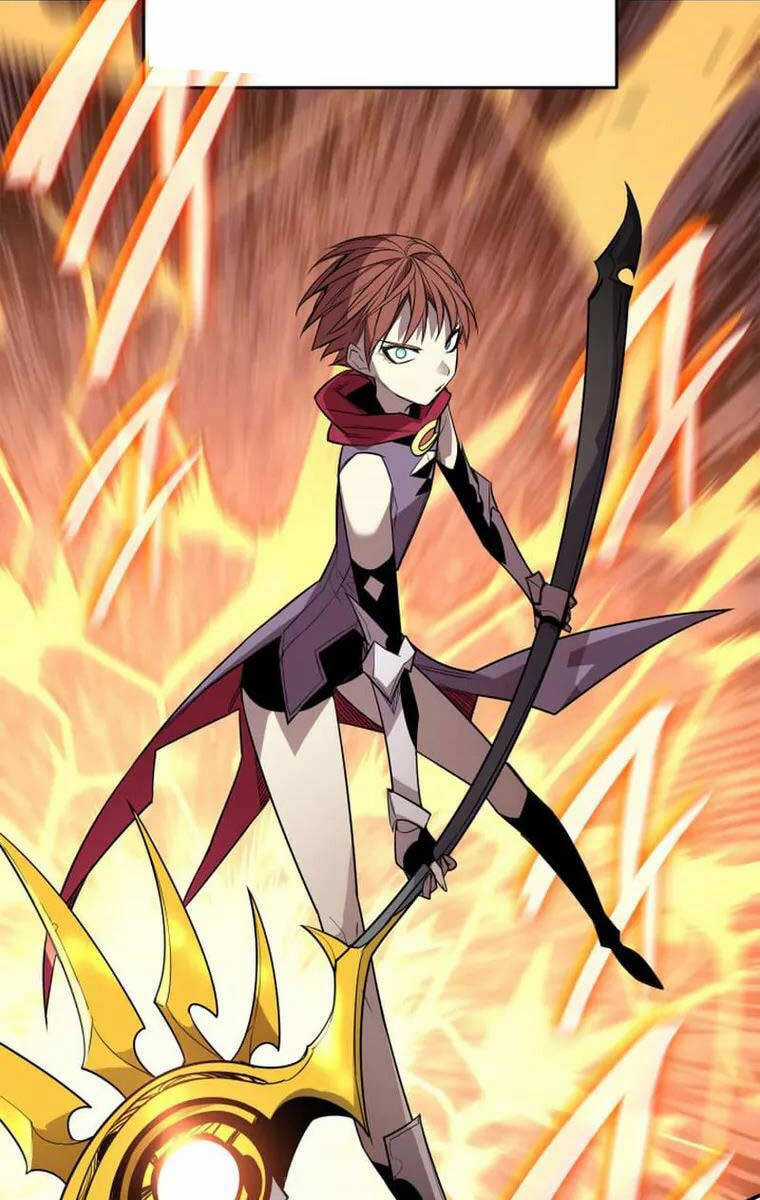 Trở Lại Làm Tân Thủ - Chapter 171 - Trang 95