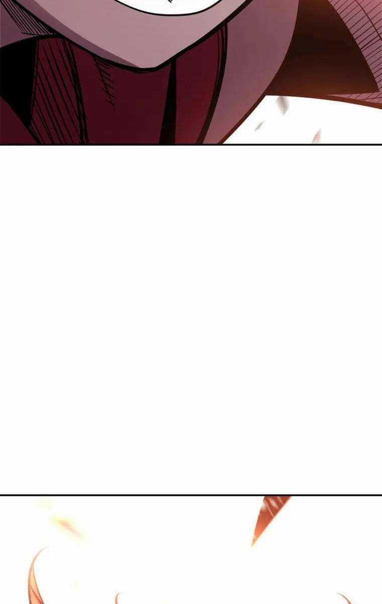 Trở Lại Làm Tân Thủ - Chapter 171 - Trang 99