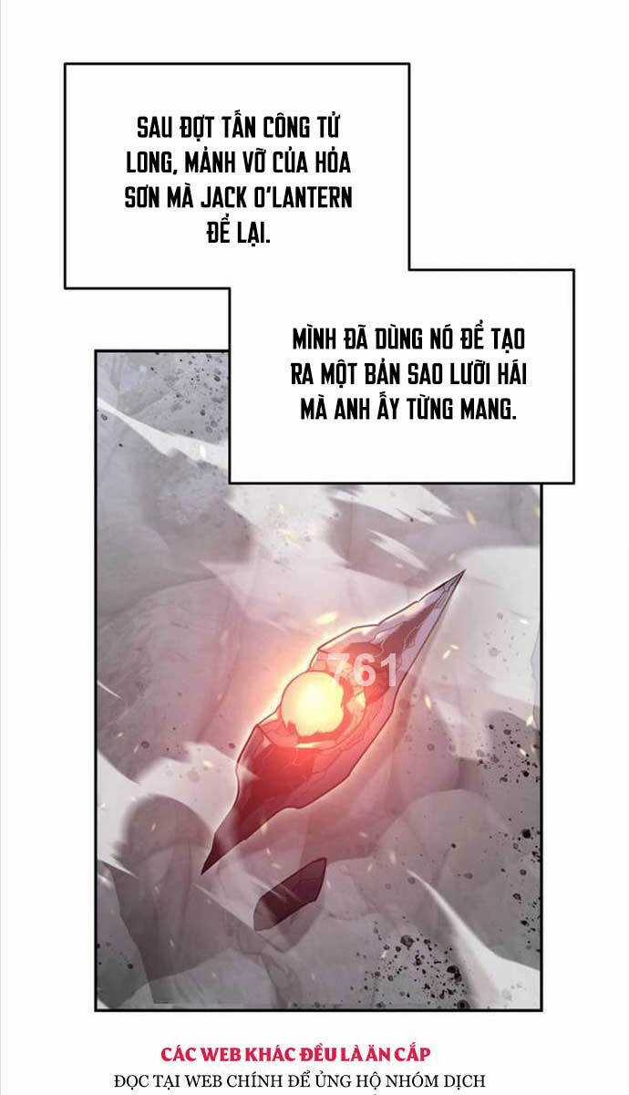 Trở Lại Làm Tân Thủ - Chapter 172 - Trang 1