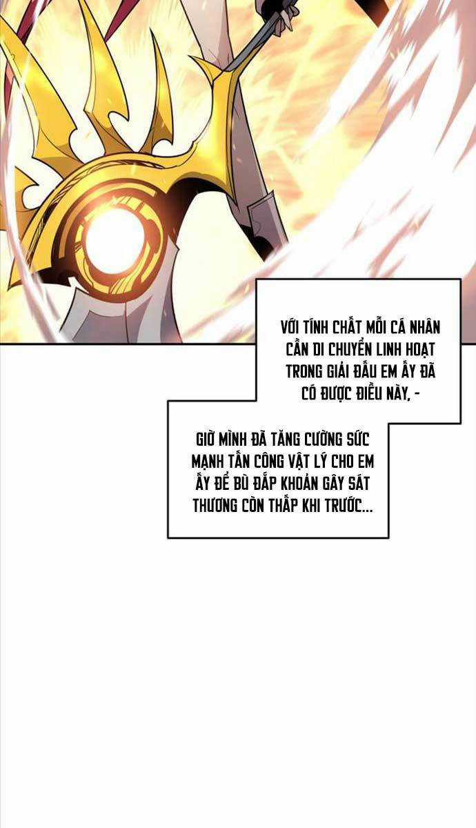 Trở Lại Làm Tân Thủ - Chapter 172 - Trang 3