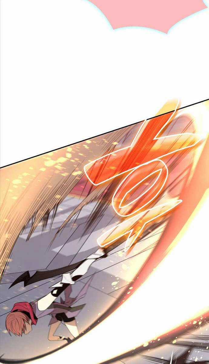 Trở Lại Làm Tân Thủ - Chapter 172 - Trang 23