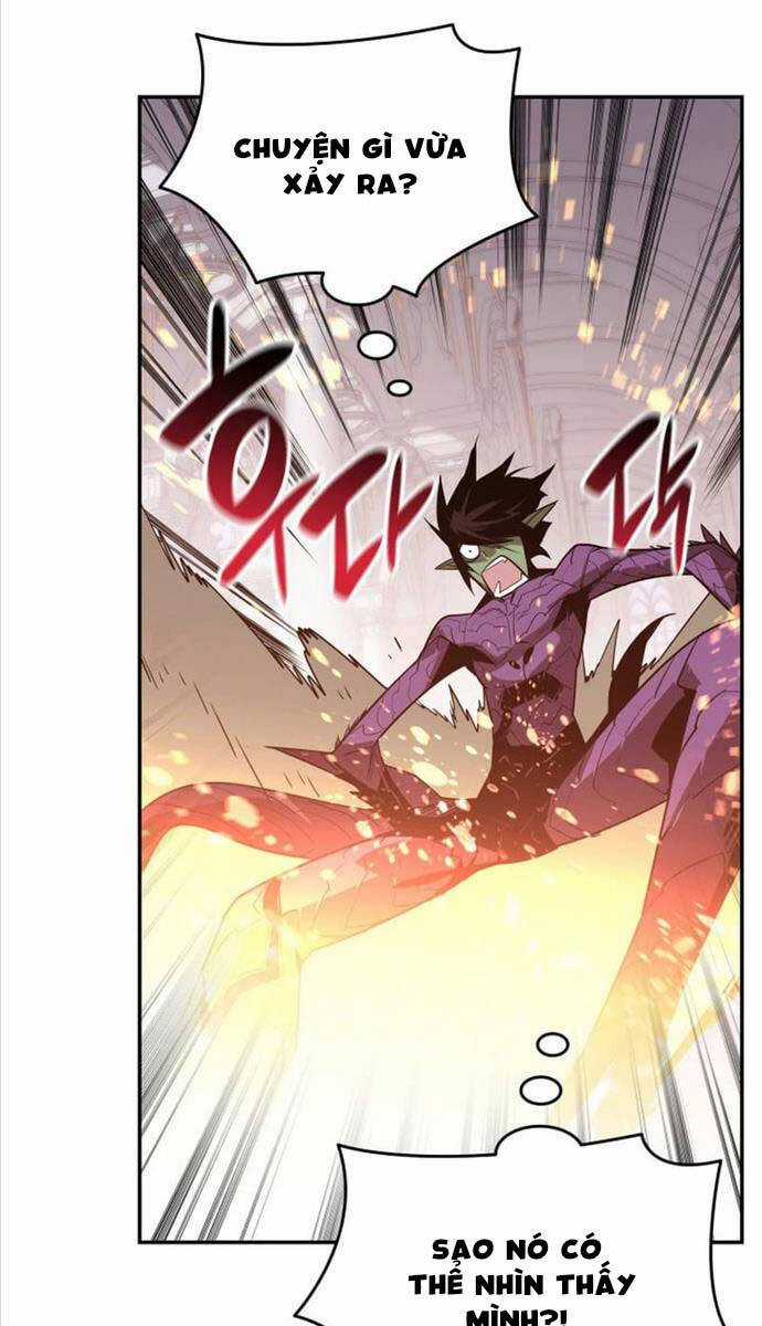 Trở Lại Làm Tân Thủ - Chapter 172 - Trang 26