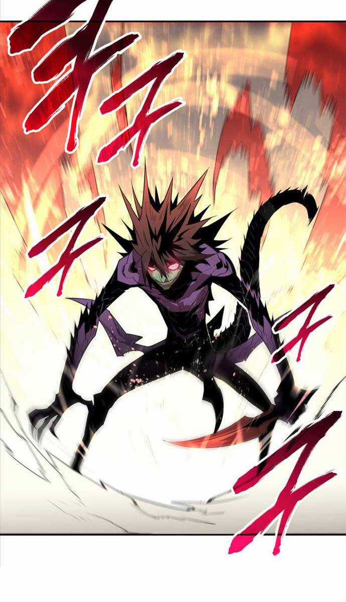 Trở Lại Làm Tân Thủ - Chapter 172 - Trang 31