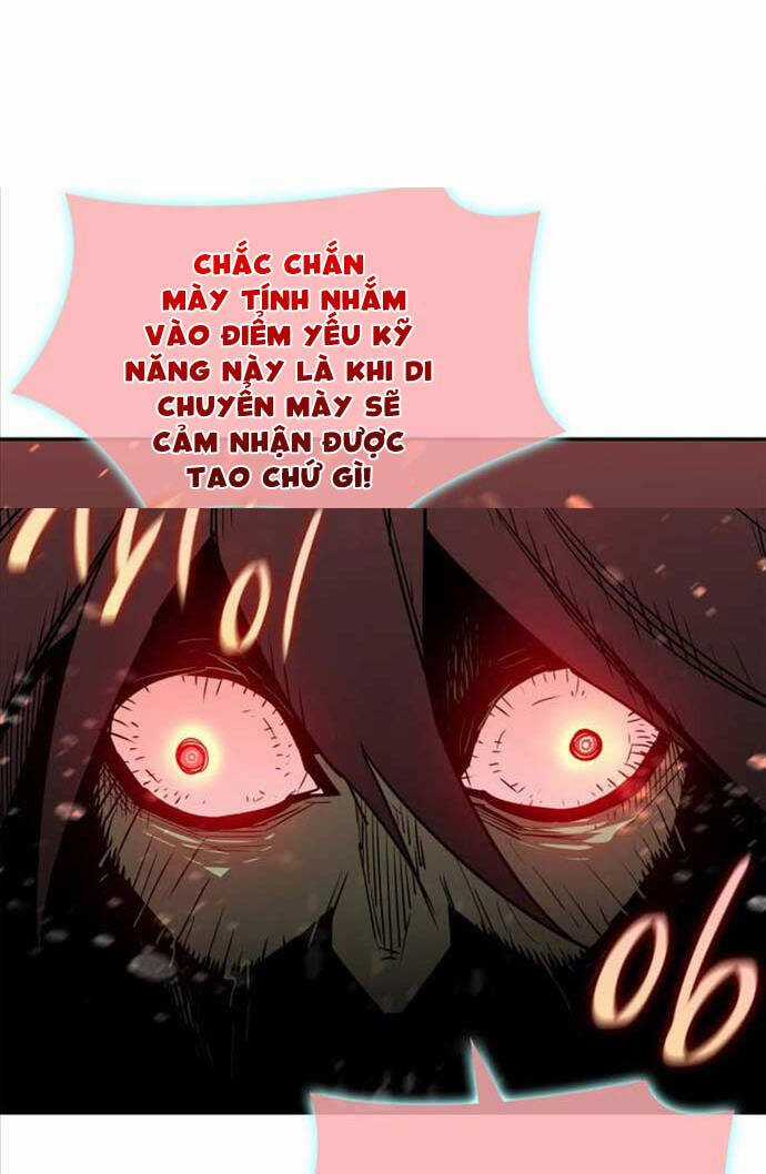 Trở Lại Làm Tân Thủ - Chapter 172 - Trang 32