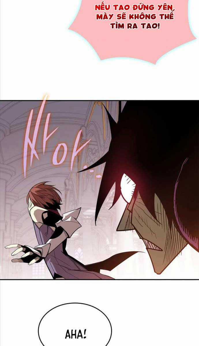 Trở Lại Làm Tân Thủ - Chapter 172 - Trang 33