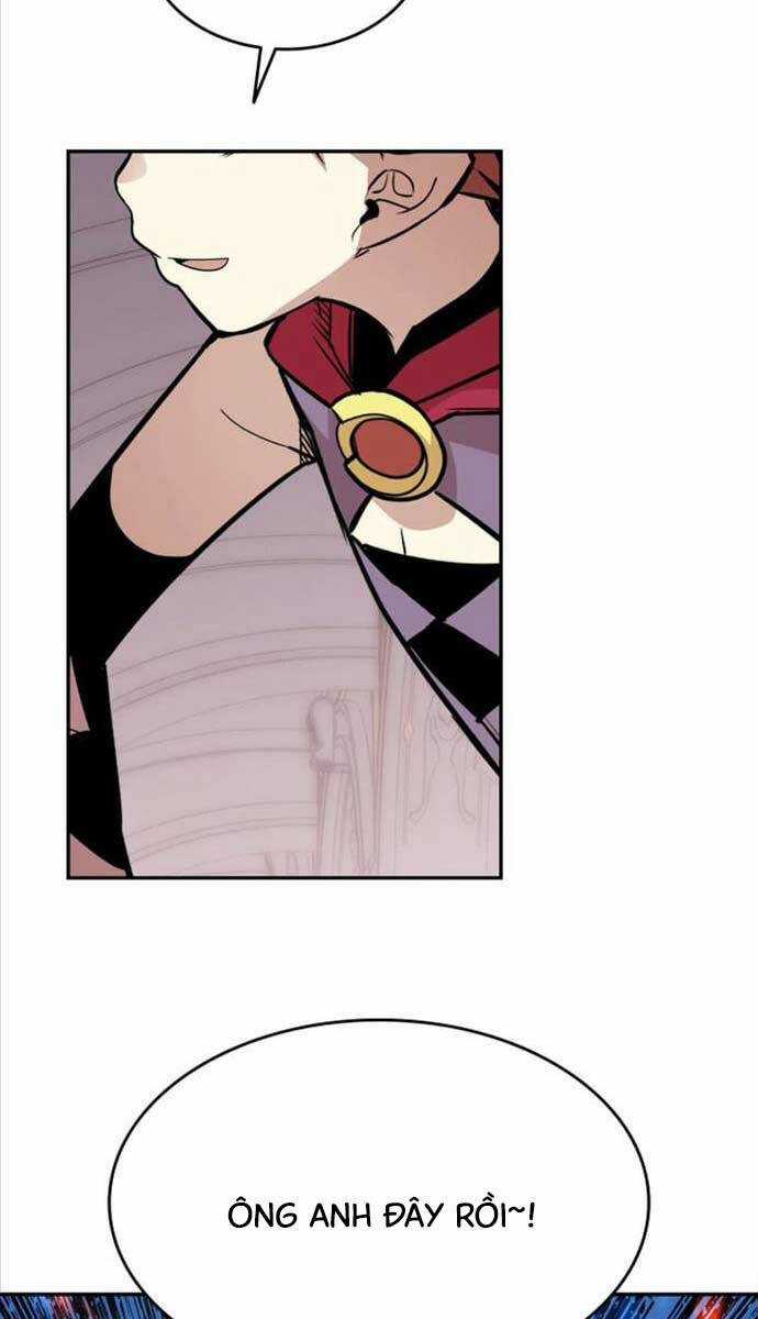 Trở Lại Làm Tân Thủ - Chapter 172 - Trang 34