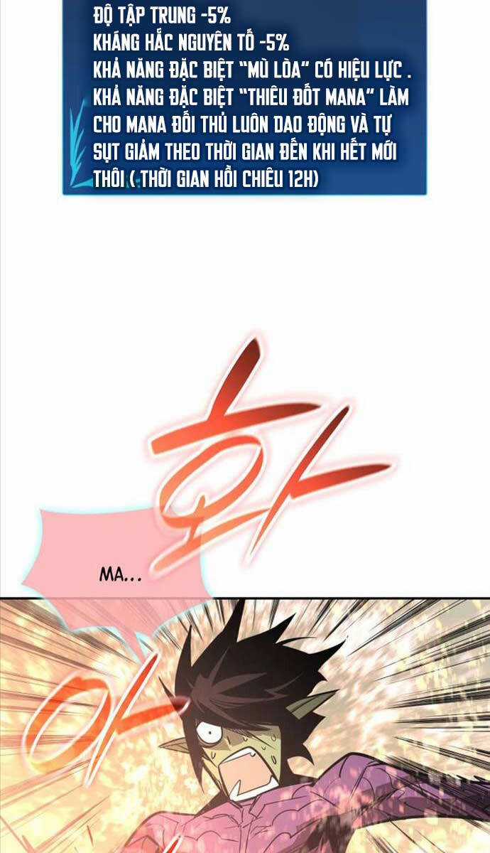 Trở Lại Làm Tân Thủ - Chapter 172 - Trang 36