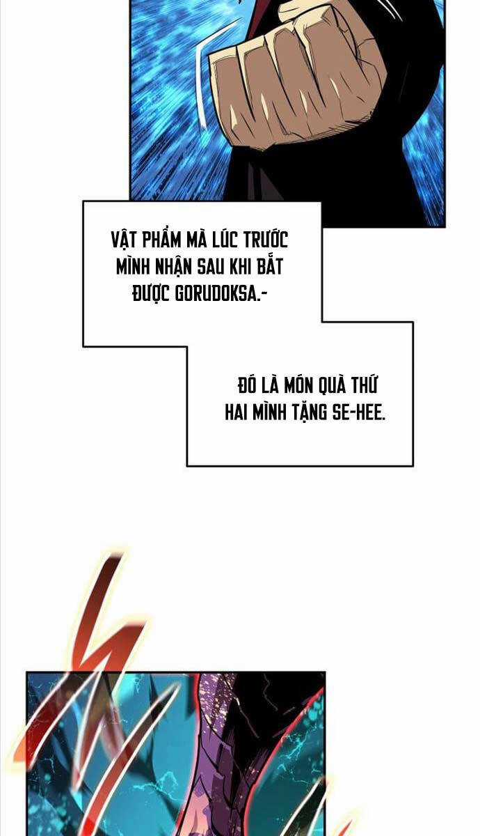 Trở Lại Làm Tân Thủ - Chapter 172 - Trang 38