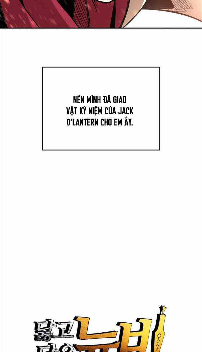 Trở Lại Làm Tân Thủ - Chapter 172 - Trang 5